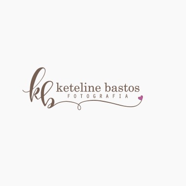 Keteline Bastos Fotografia
