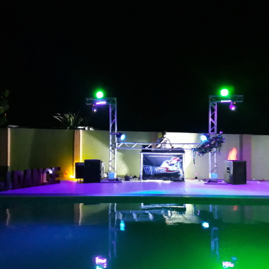 Dj-Dance