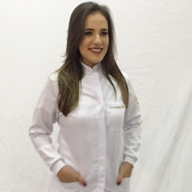 Oraldentix