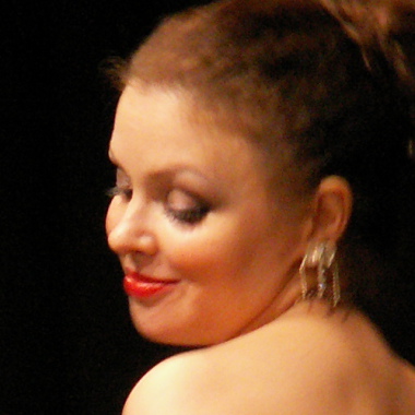 Chant Lyrique