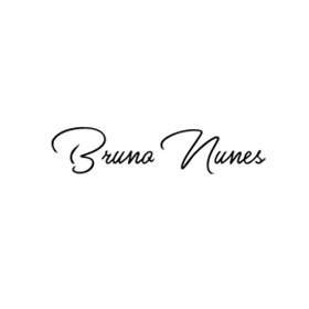 Bruno Nunes Fotografia