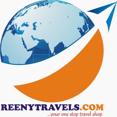 Reenytravels