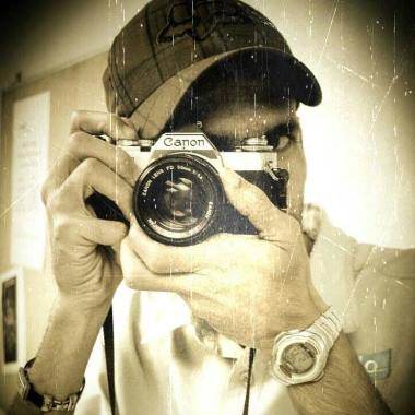 Producciones  Mh