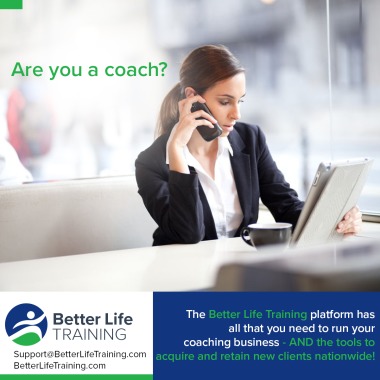 Business Coaching Florida