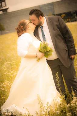 Mariage