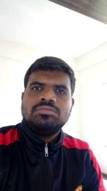 Rohit Fitness 