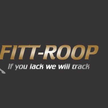 Fitt-Roop