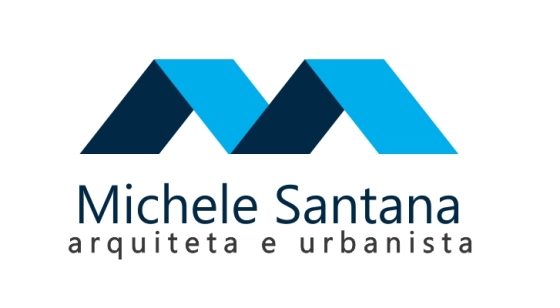Michele Santana - Escritório De Arquitetura