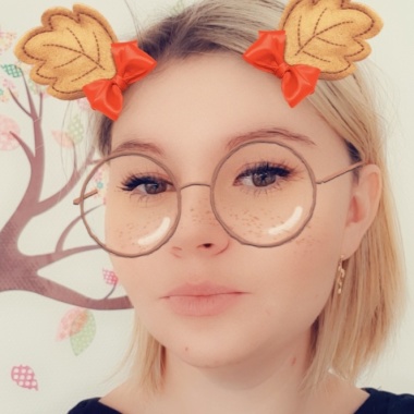 Mam Les Petites Citrouilles
