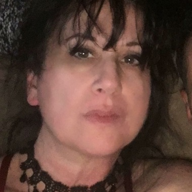 Loretta Rasetto