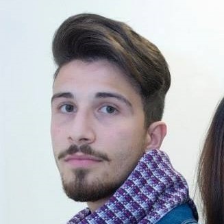 Mental Coach Professionista