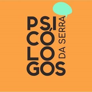 Psicologos Na Serra