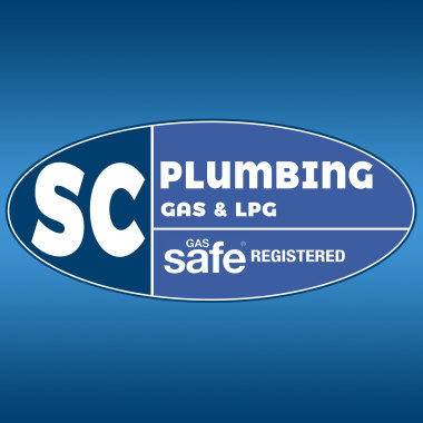 Sc Plumbing Ltd