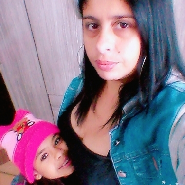 Tia Suuh