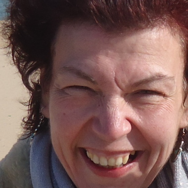 Teresa Menage