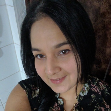 Mafer Galarza
