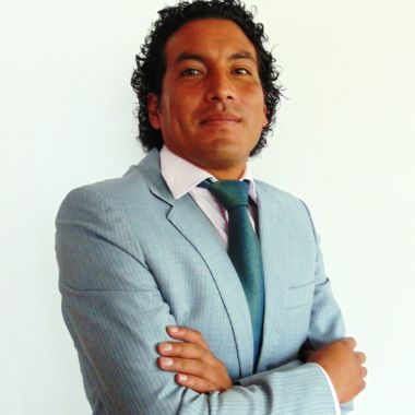 Legalsolutionsgroup 