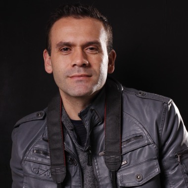 Digo Ribeiro Fotografia