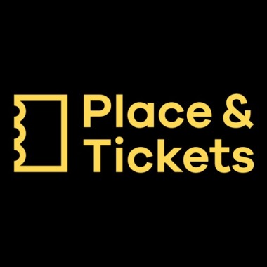 Place And Tickets