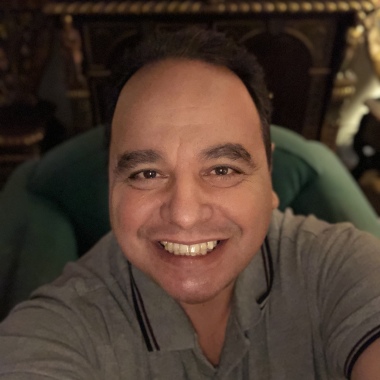 Cabinet De Sophrologie Et Relaxation Eric-Charles Bouhnik