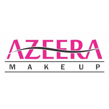 Azeera Make Up