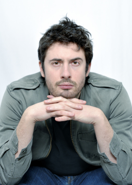 ©Photo Bertrand NOËL