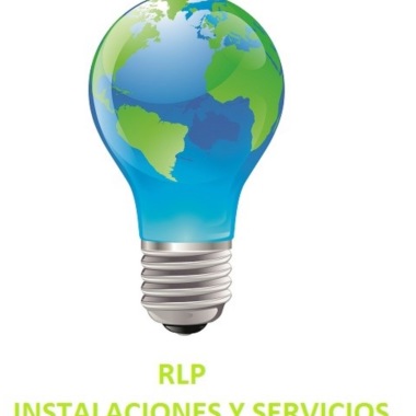 Rlp Instalaciones Y Servicios Electricos