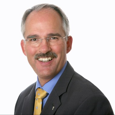 Inter Serviceagentur Lutz Adelberger