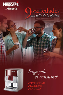 Maquina Nescafé..jpg