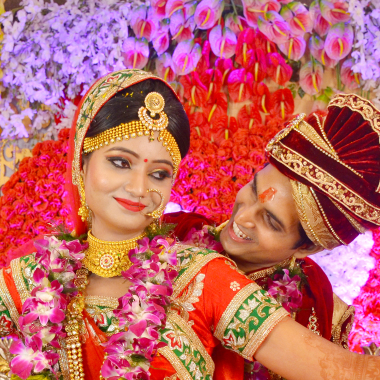 Priya Creation Kolkata