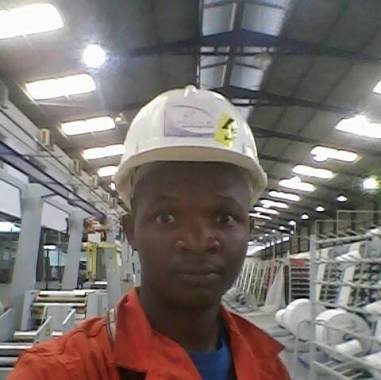 Wise Builders