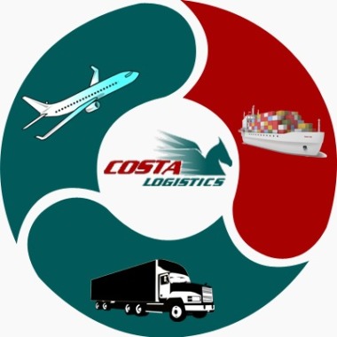 Costa Logistics Packers Movers And Relocation Pakistan