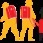 Express Pest Control Sdn Bhd