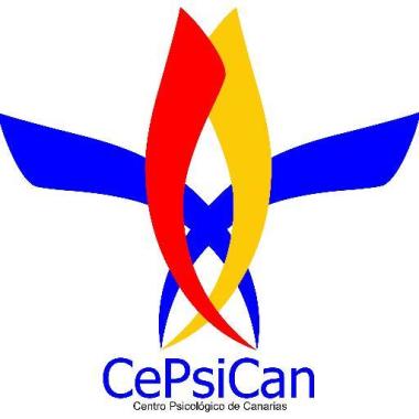 CePsiCan, Centro Psicologico de Canarias