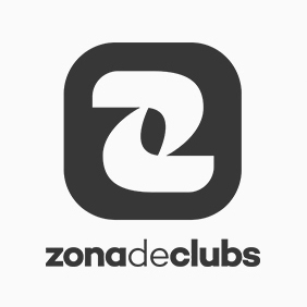 Zonadeclubs