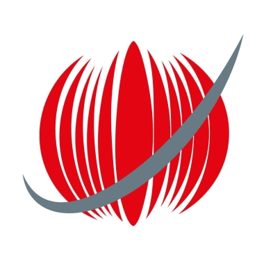 Financar - Contabilidade E Consultoria De Gestão, Lda