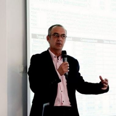 Arcconsulting