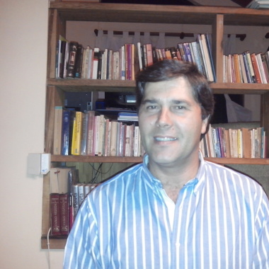 Asesoramiento Y Terapia A Personas Y Familias