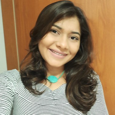 Ana Paula