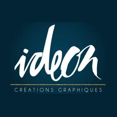 Ideon