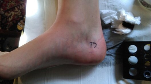tatouage