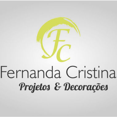 Fc Projetos & Decorações