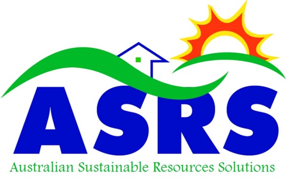 Asrs Pest Solutions