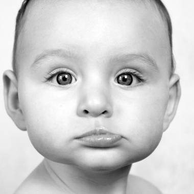 Stéphane Maxence - Photographe De Mode - Portraits