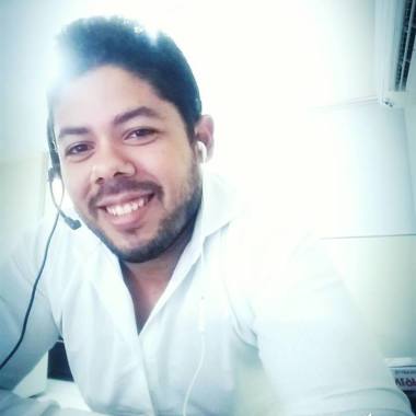 Johnatas Ferreira