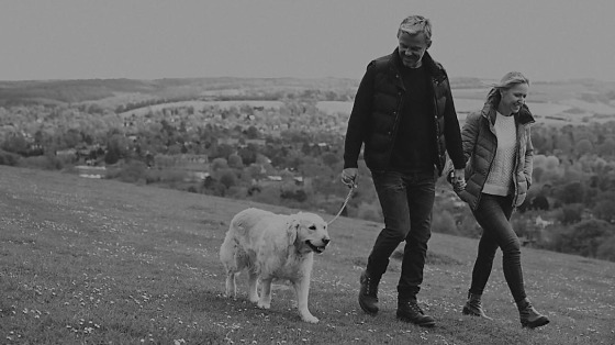 Personal trainer Aylesbury