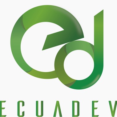 Ecuadev