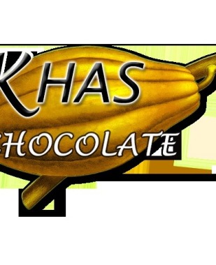 Khas Chocolate, Party Dessert