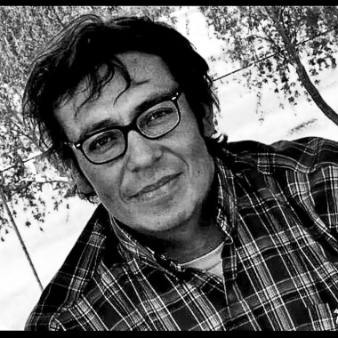 Ulises Ivan Viera