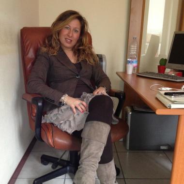 Studio Legale Avv. Tiziana Flagiello